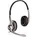 Logitech Stereo USB Headset 250