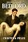 Livro BEDFORD (Rebeldes & Nobres Livro 8)