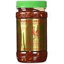 Huey Fong Sambal Oelek Chili Paste 8 Oz
