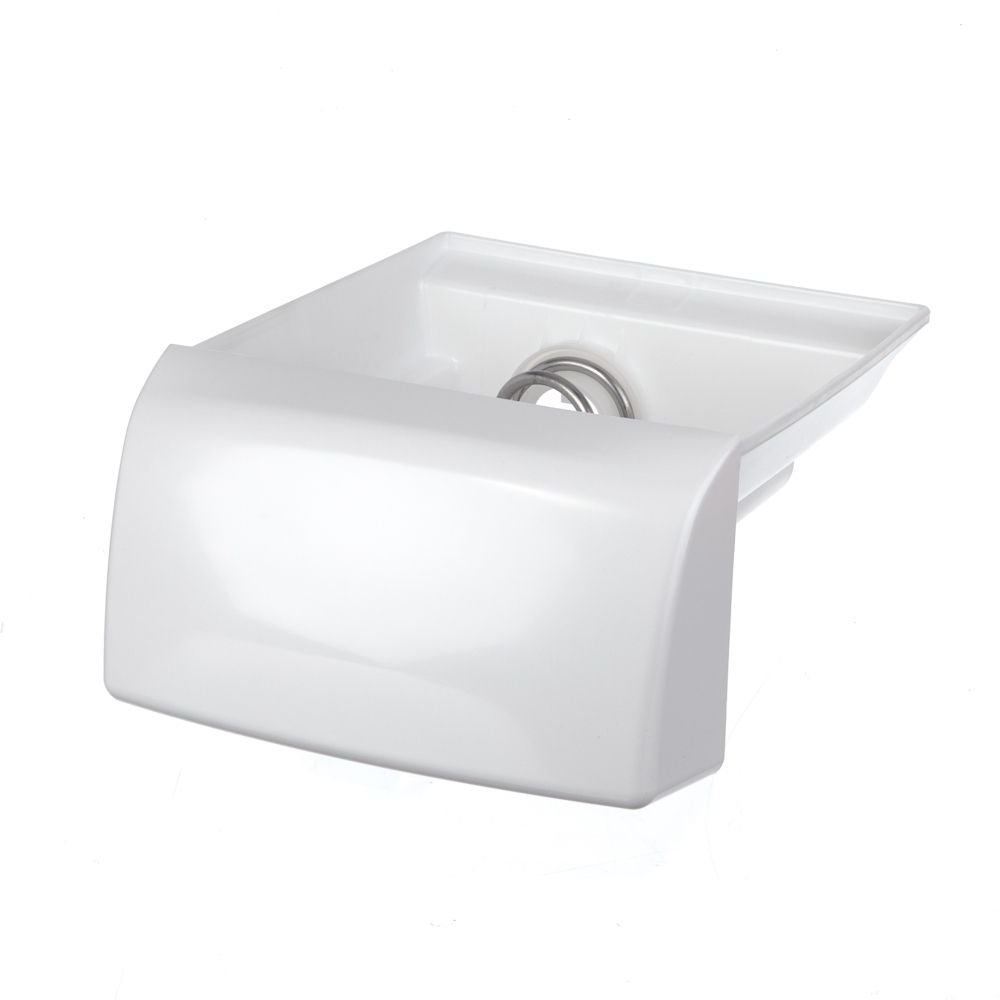 Frigidaire 241914702Ice Bucket Assembly. Unit