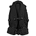 5.11 56319 Havoc 30 EDC Backpack, Black