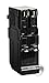 Square D - QO 20 Amp 3.5 in. Two-Pole CAFCI Circuit Breaker