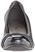 AK Anne Klein Sport Women's Guardian Dress Pump