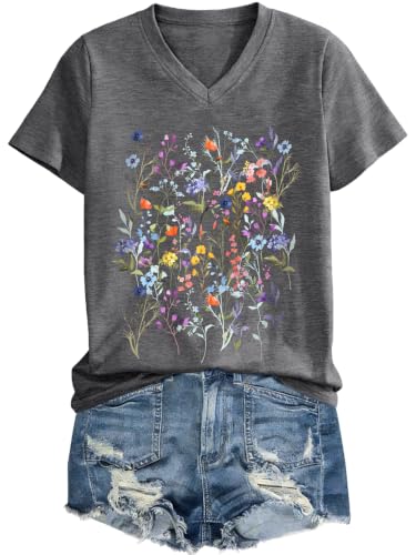 HEYTALALA Graphic Tees