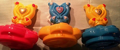Gift From Israel!dreidal Hanukkah Sevivon!