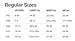 Under Armour Girls' HeatGear Armour 3
