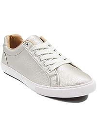 Nautica - Zapatillas de vapor para mujer