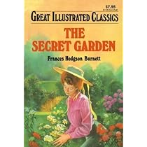 タ*シ様 DeliciousTaylormade The BlackBeauty Amazon | Black Beauty