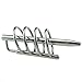 304 Stainless Steel Men Metal Catheter Penis plug Urethral Dilators Rods Urethral Plug Sex Toy Game With Rings