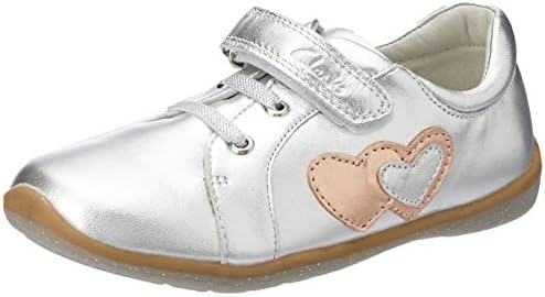 clarks toddler shoes australia
