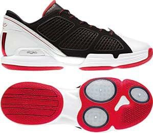 adizero rose 1.5 retro