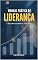 Livro Manual Prático de Liderança