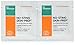 Smith & Nephew No-Sting Skin Prep Wipes 59420600 - Box of 50 (UN59420600)