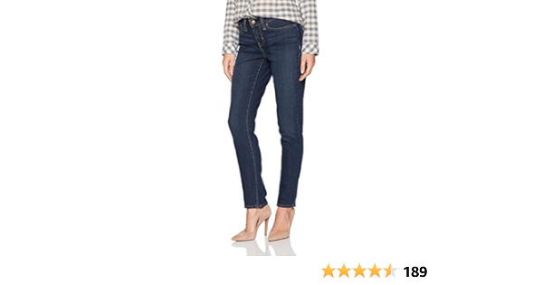 amazon levi strauss jeans