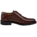 Dockers Men’s Perspective Leather Oxford Dress Shoe