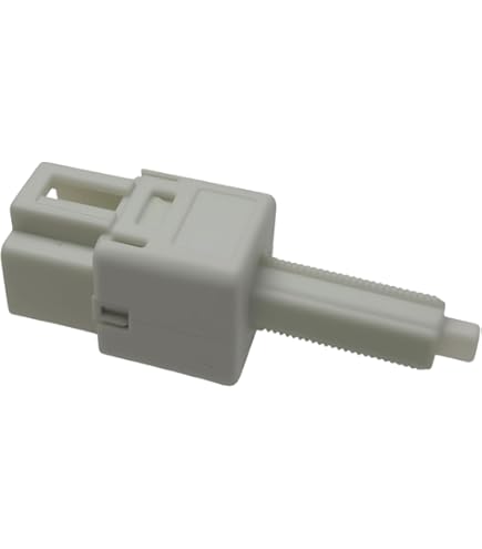 Amazon.com: Genuine Nissan Parts - Switch Assy Stop Lamp