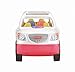 Fisher-Price Loving Family SUV