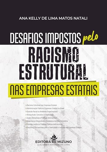 Logomarca do site Literatura Jurídica