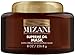 Mizani Supreme Oil Mask, 8 Ounce