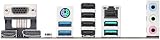 ASUS PRIME B650M-A II-CSM AM5 B650 DDR5 SATA 6Gb/s Micro ATX Motherboard view 5