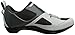 Pearl Izumi Women's Tri Fly V Cycling Shoe