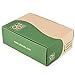 Oh! Nuts® Mixed Nuts Holiday Gift Box Premium Snack Bags Assortment Gourmet Food Varieties 30 Oz - Prime Snack Delivery