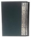 The Book of Common Prayer Ornamented with Wood Cuts from designs of Albert Durer, Hans Holbein, and by 
