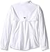 Columbia Girls Tamiami Long Sleeve Shirt