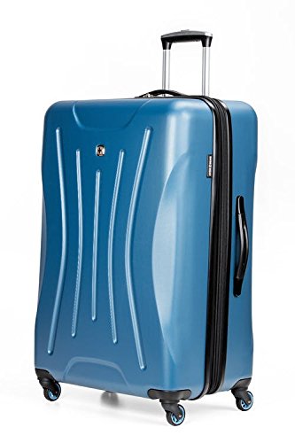 swiss gear luggage amazon
