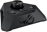 ASUS ROG Strix X670E-I Gaming WiFi AM5 ITX Motherboard 10+2 Power Stages view 10