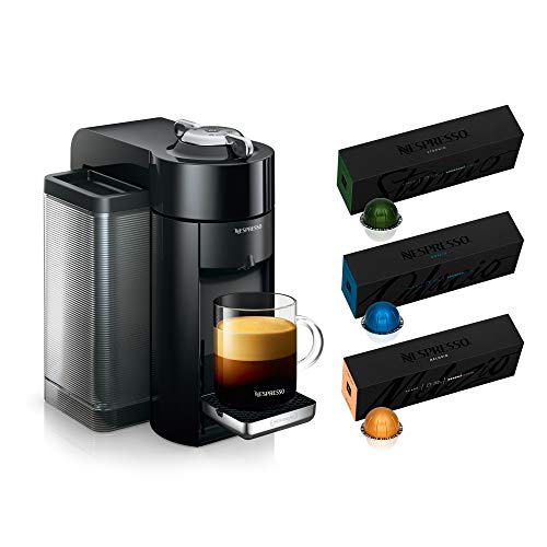 Nespresso-Vertuo-Coffee-and-Espresso-Machine-by-DeLonghi-with-BEST-SELLING-COFFEES-INCLUDED