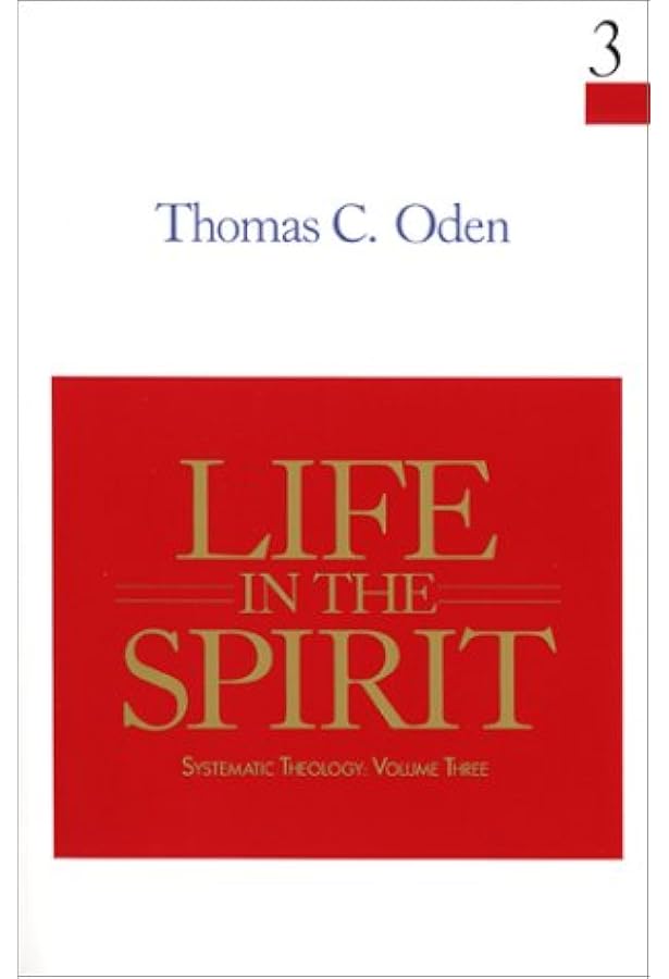 The Living God: Systemic Theology: Volume One (Systematic Theology