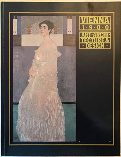 Wonderful Wiener Werkstatte - Design in Vienna 1903-1932 (Hardback