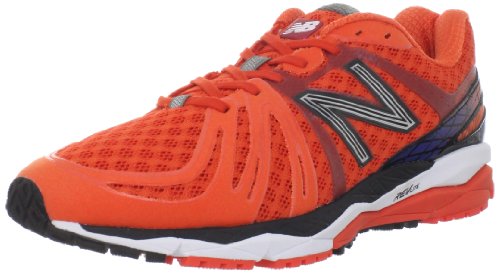 ایگرد | قیمت و خرید New Balance Men's 