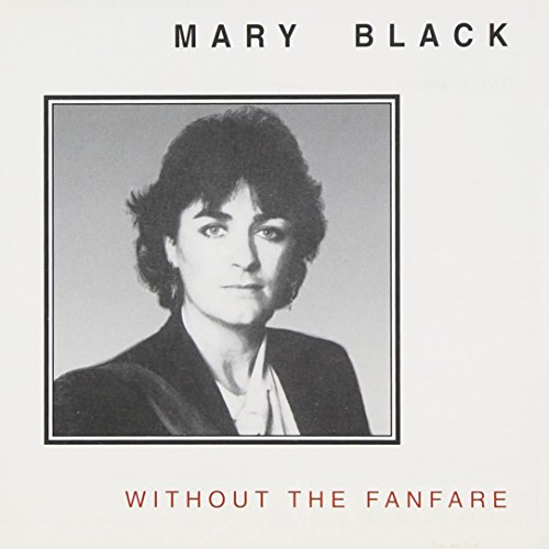 Mary Black - Diamond Days Lyrics - Zortam Music