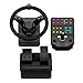 Logitech G Farm Sim Controller – PC Gamingthumb 1