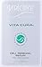 Repechage Vita Cura Renewal Serum Natural Anti-Aging Face Moisturizer with Hyaluronic Acid, Marine Seaweed, Antioxidant EGCG, & Vitamin K to Brighten, Smooth and Even Tone for Men and Women 1 fl Oz