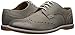 Clarks Men's Farli Limit Oxford