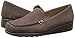 A2 by Aerosoles Women's Gondola