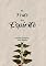 Livro O Fruto do Espirito