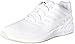 PUMA Men's Flare Leather Fashion Sneaker