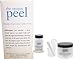 Philosophy the oxygen Peel SUPER SIZE 4 oz