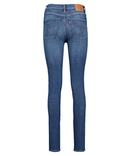 levi's mile high shut the front door