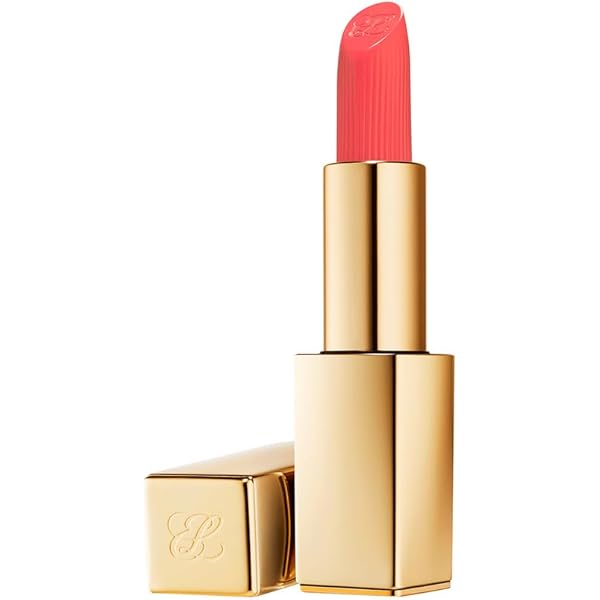 【新品】【激レア】ESTEE LAUDER ラビットコンパクト NEW Estee Lauder Pure Color Envy Metallic Matte Sculpting