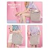 Lily-Queen-Women-Canvas-Tote-Handbags-Casual-Shoulder-Work-Bag-Crossbody