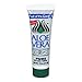 Fruit of the Earth Aloe Vera Gel Tube 0.75 Oz Travel Size (Pack of 6)
