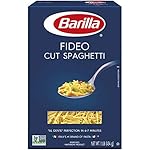 Product image for barcode 076808000733
