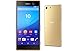 Sony Xperia M5 E5663 16GB Gold, 5.5