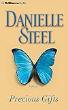 Precious Gifts: A Novel