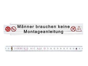 Download Maenner spruch lustig Desktop Wallpaper Free